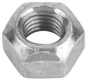 1966-1977 Ford Bronco Steering Wheel Nut