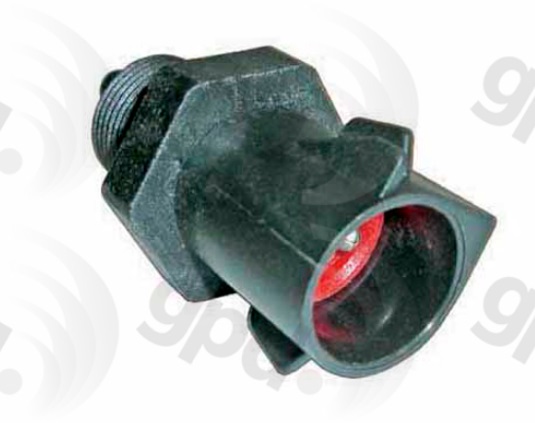 81-97 Coolant Temp Sensor