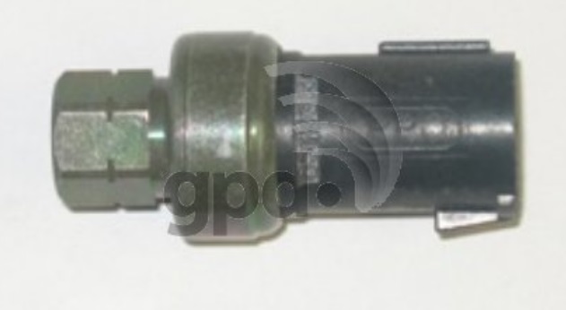 94-97 High Pressure Cut-Out Switch