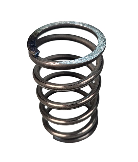 78-96 Rear Seat Base Spring