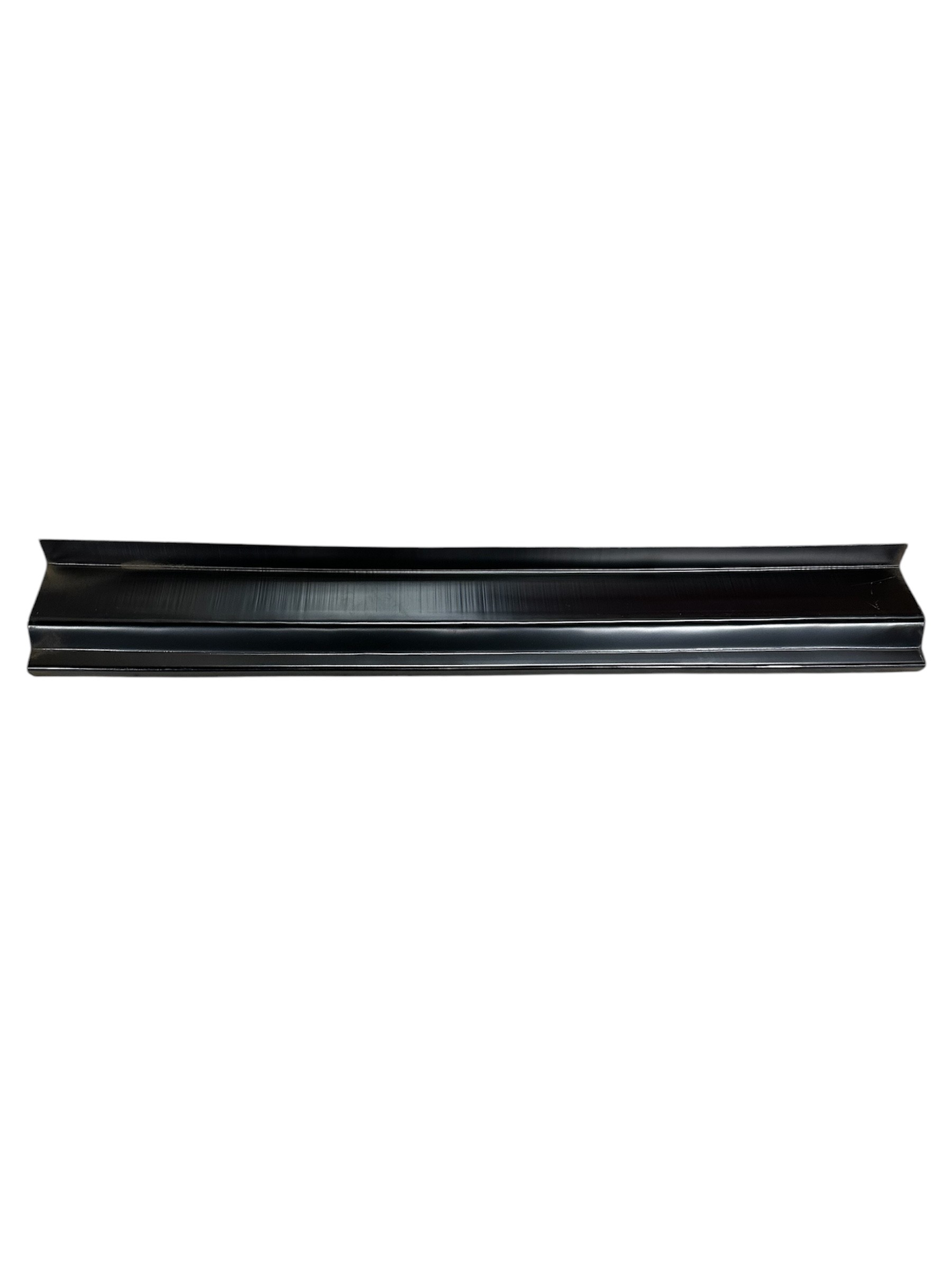 80-97 Ford Bronco & Ford Truck Rocker Panel  Repair Patch