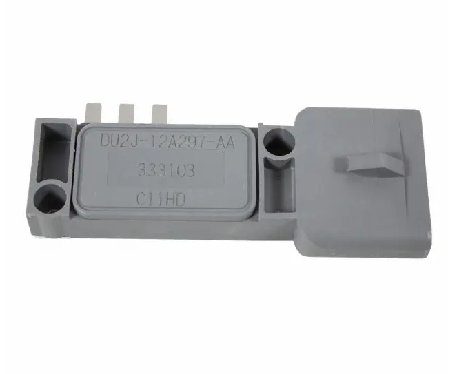1985-1991 Ford Distributor Ignition Control TFI Module