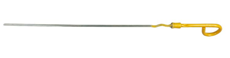 300 Cubic Inch  6 Cylinder Oil Dipstick 1967-79 Truck