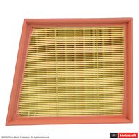 2019-23 Ranger Air Filter, Motorcraft