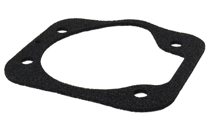 1977-1979 Ford Bronco and F Series Truck Fuel Filler Neck Housing Gasket