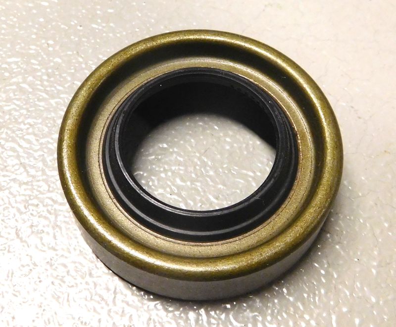 D30 King Pin Seal