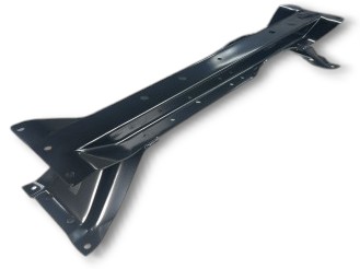 1978-1997 Ford Bronco/ F-Series Rear Frame Crossmember