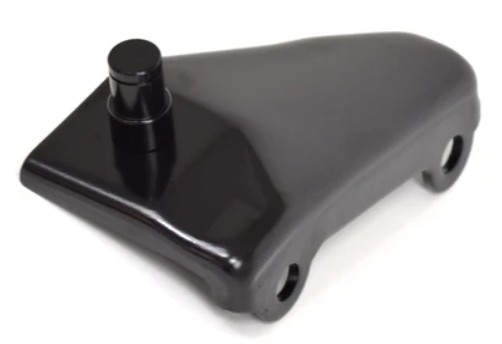 Clutch Equalizer Motor Pivot Bracket, 351M,400, 460