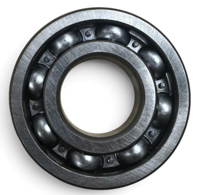 NP205 Rear Output Bearing