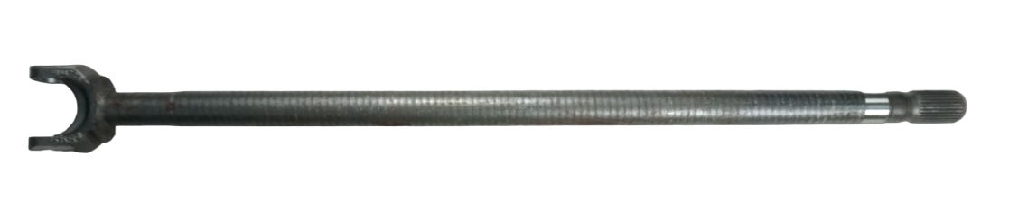 1976-79 F250 D44 OE Dana Spicer Axle Shaft Right Side