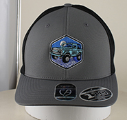 APPAREL,GIFTS