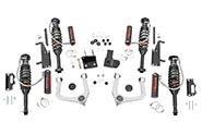LIFT KITS
