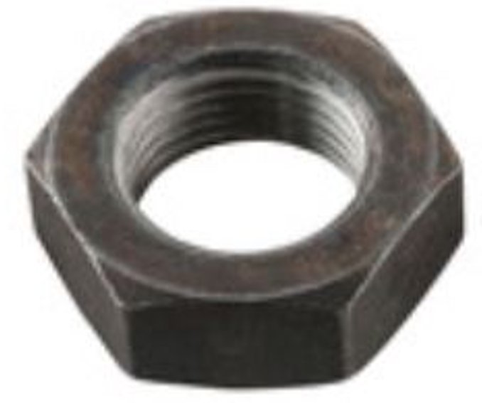 D44 & D50 OE Spicer Lower Ball Joint Nut