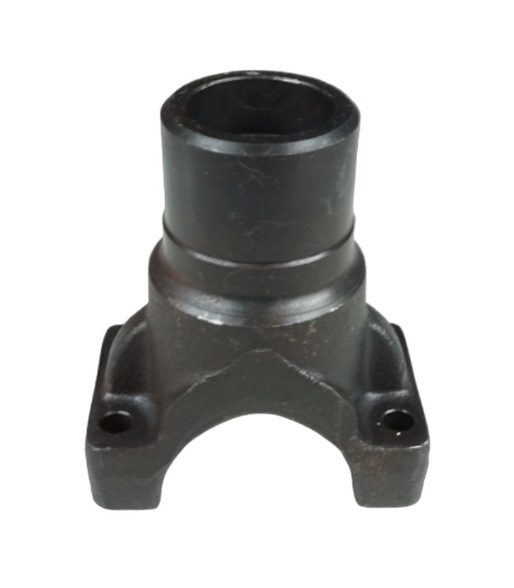 Ford 9 Inch Pinion Yoke 1310 Flange