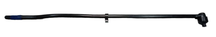 1977-79 F250 4wd Right Tie Rod