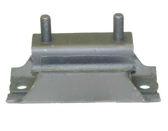 85-87 2.3L 4wd Transmission Mount