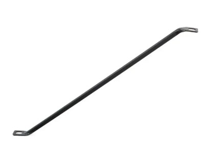 1973-1979 Ford F-Series Truck Bed Panel Brace Front andRear