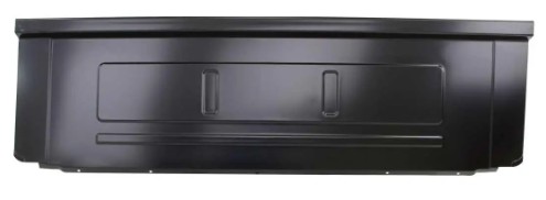 1973-1979 Ford F-Series Premium Front Bed Panel - OE Style
