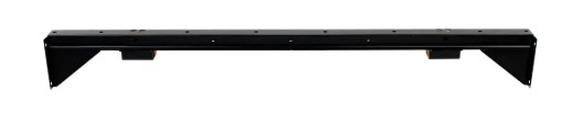 1973-87 Ford F- Series Front Cross Sill w/ Braces