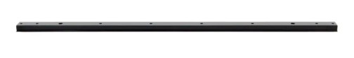 1973-87 Ford F- Series Center Cross Sill