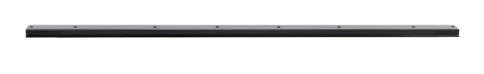 1973-87 Ford F- Series Rear Center Cross Sill