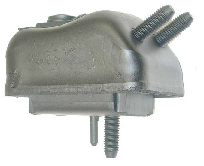 98-01 2.5L Motor Mount