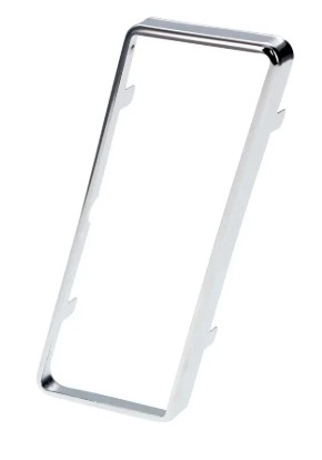 1978-1979 Ford Bronco & 73-79 F Series Truck Accelerator pedal Trim Cover