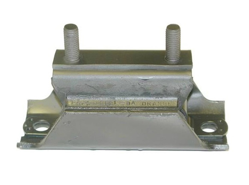 10/90-92 2.9L Transmission Mount