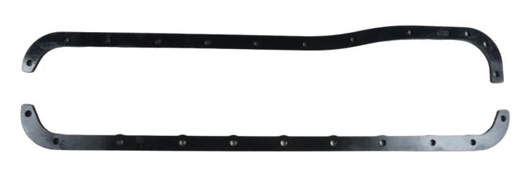 Ford 429 & 460 Oil Pan Reinforcement Rails