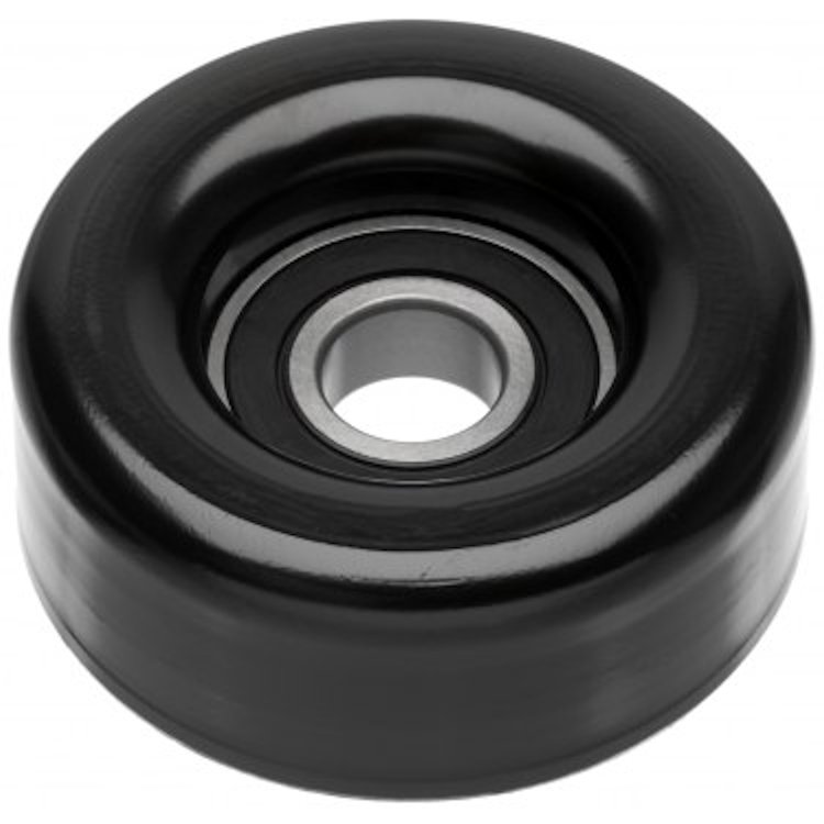 93-96 302,351W Tensioner Pulley