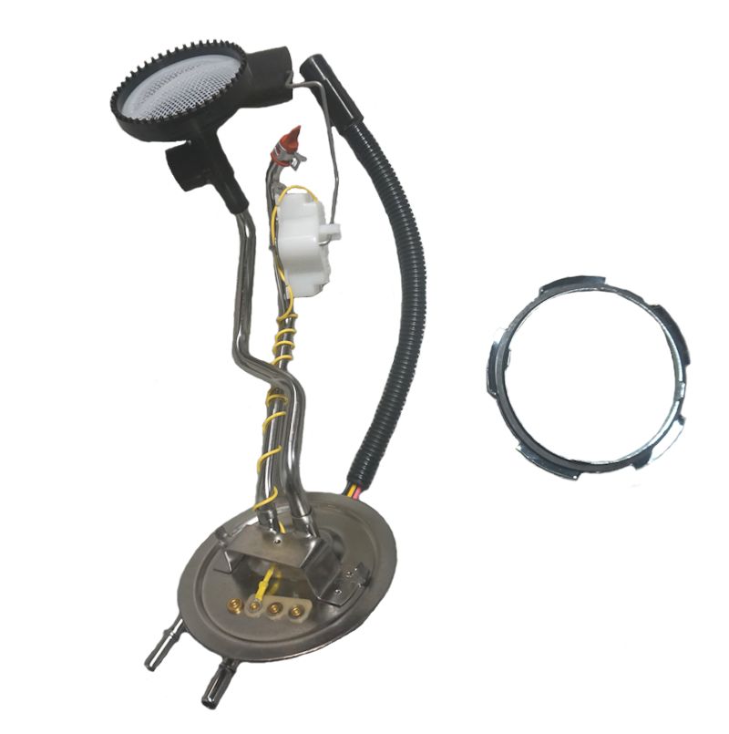 19921997 FSeries 19 Gal RearTank Sending Unit