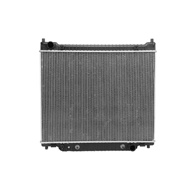 7.3L Diesel Radiator