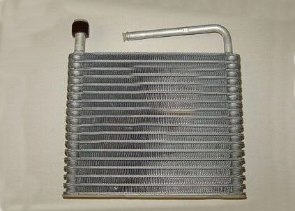 Air Conditioning Evaporator Core 94-97