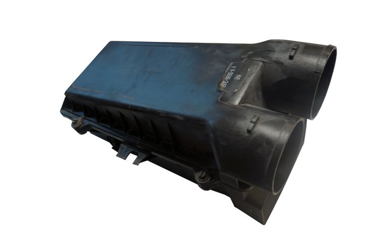 Ford NOS Air Cleaner