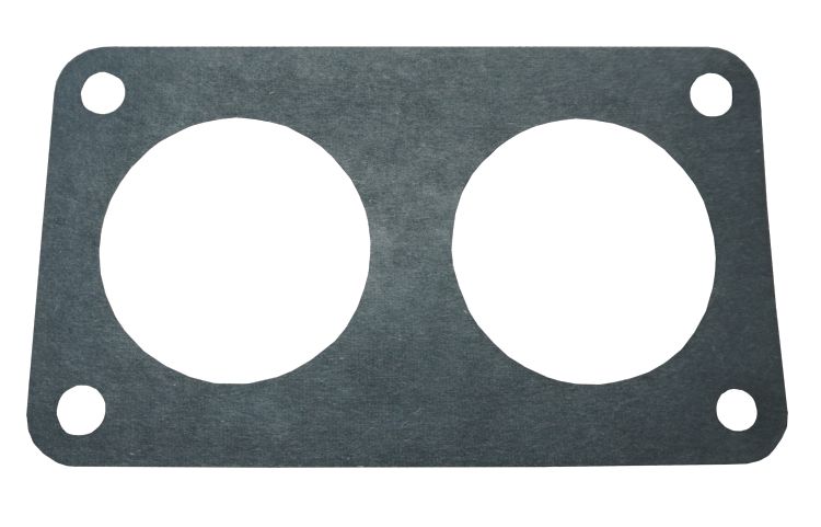 87-96 OE Ford Small Block Throttle Body Gasket