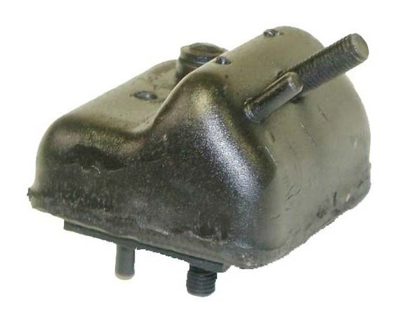 91-94 3.0L Right Motor Mount