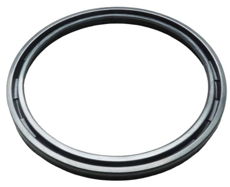 NP208 Transfer Case Oil Pump Seal