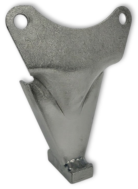 BW1356 Oil Pump Case Saver