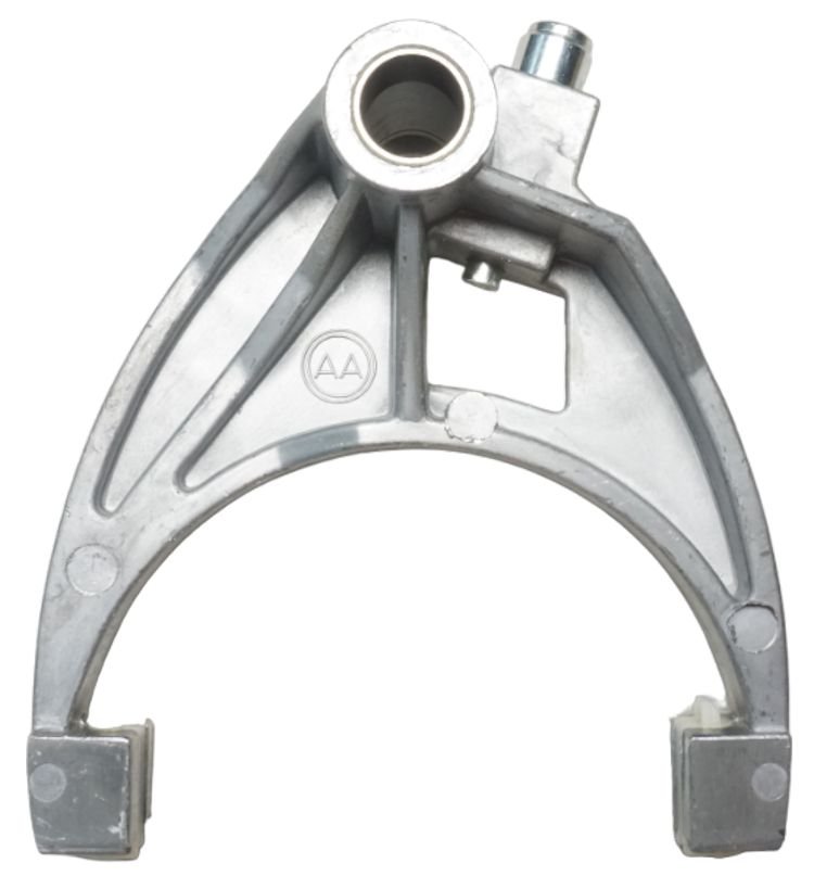 thumbnail image 2 of Rigid Axle Borg Warner BW1356 Transfer Case Rebuild Kit | Bearings, Seals & Chain | 1 Year Warranty 2 of 6