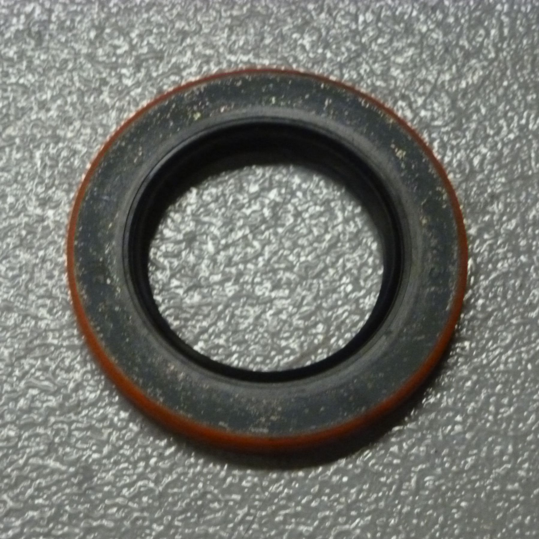 D50 Right Inner Axle Seal