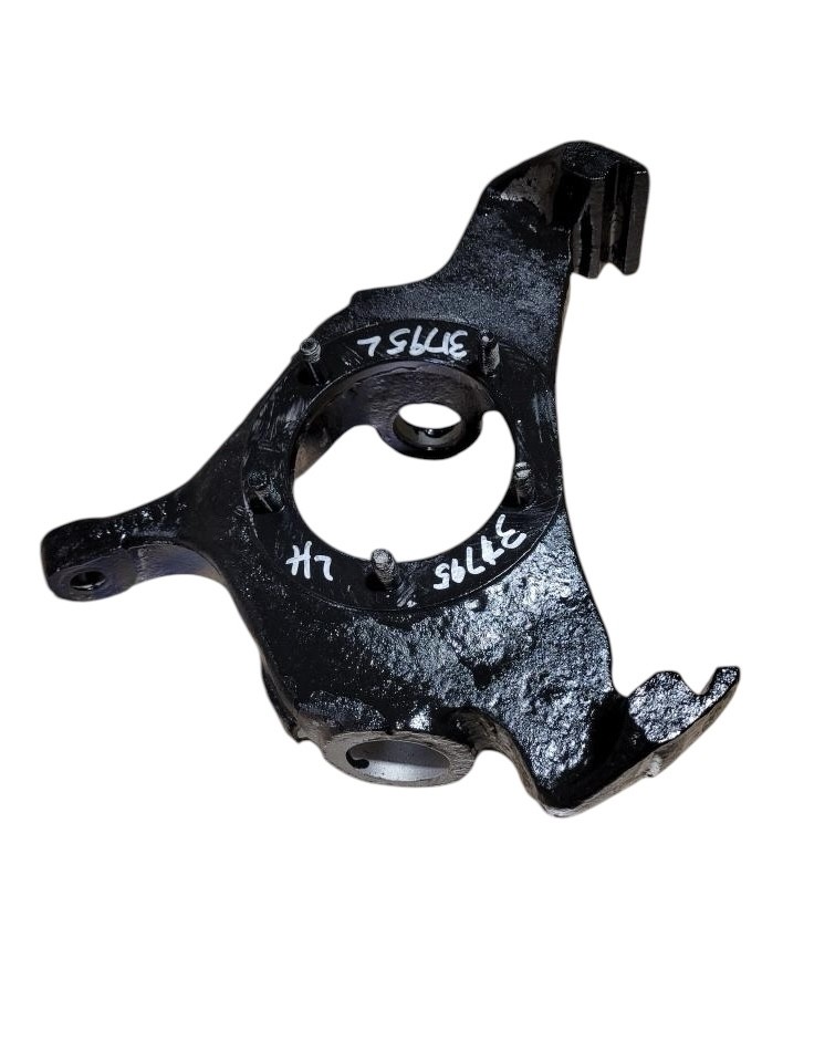 1986-94 Dana 50 Left Steering Knuckle