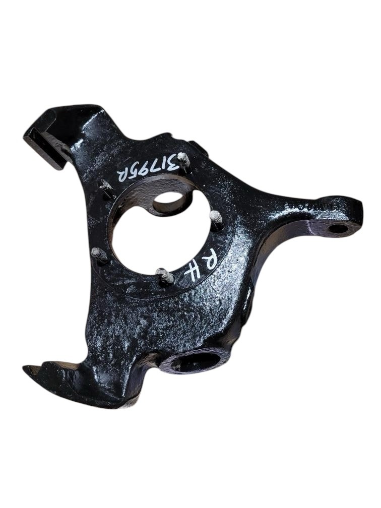 1985-94 Dana 50 Right Steering Knuckle