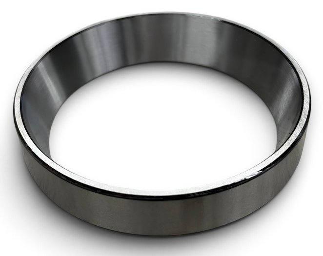 D80 Timken Inner Wheel Bearing RACE