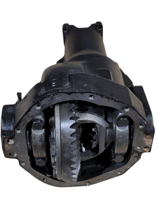 84-96 Ford  Dana 44 3.54 Front  Center Section Assembly