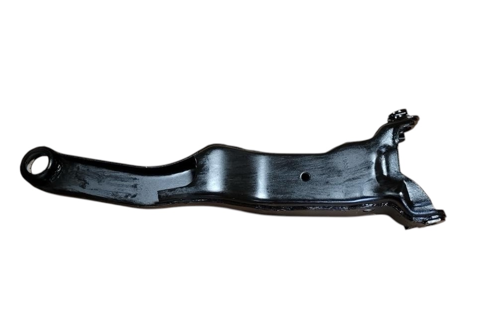 1983-1996 Ford Bronco & F-150 Pass. Support Arm, IFS