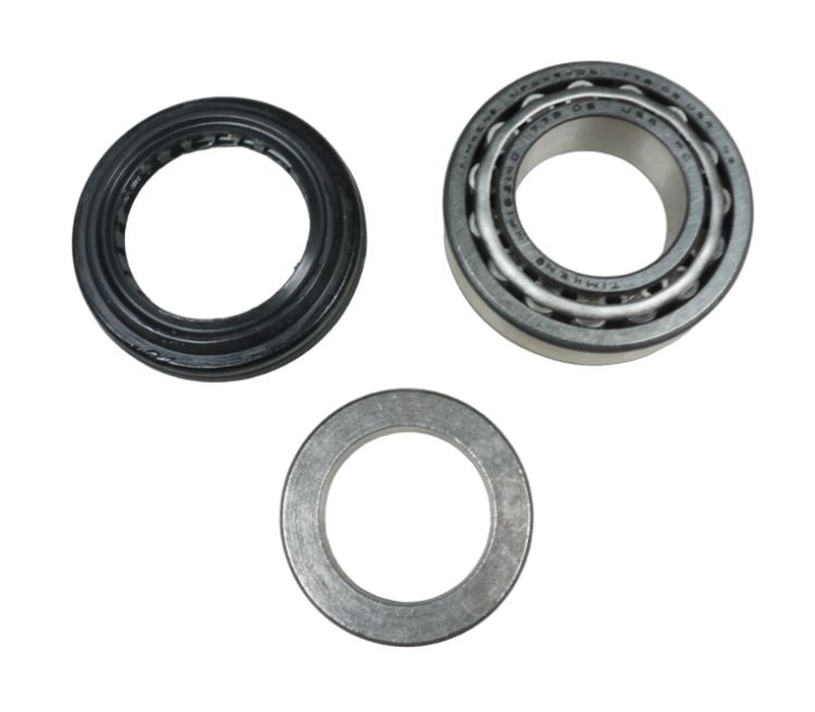 D44 & D50 IFS Housing Bearing Kit - Bolt on Style