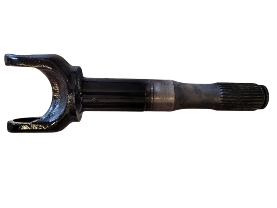 OEM D44 IFS Inner Axle, Right Side