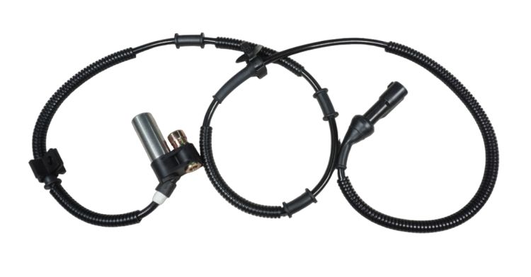 1993-96 ABS Sensor 1993-96