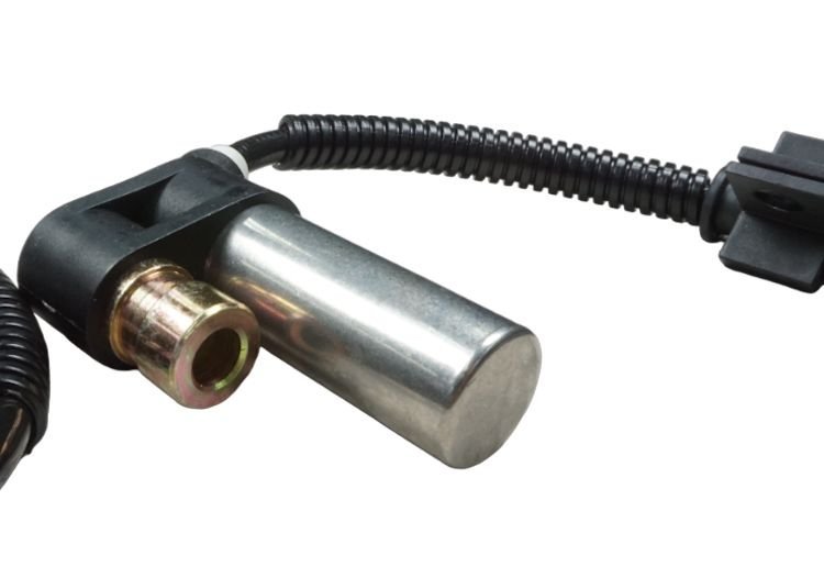 Front Left ABS Sensor For Mazda Bongo / Ford Freda (1995-2003) - RTG Automotive RT-A287