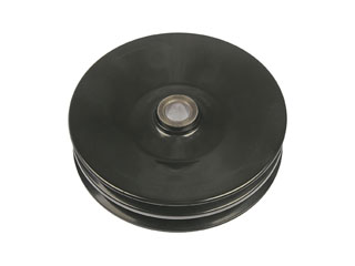 Power Steering Pulley 90-94